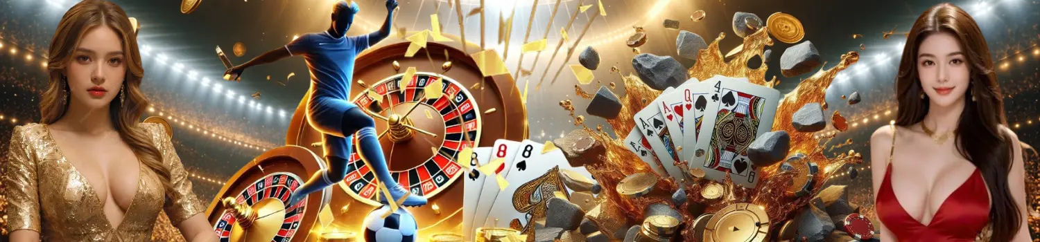 u9play sports betting