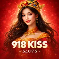 U9play 918kiss Slot