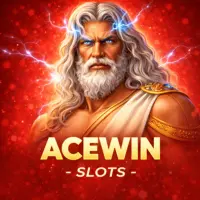 acewin slot