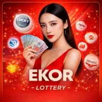 Allbet Best Live Casino Games