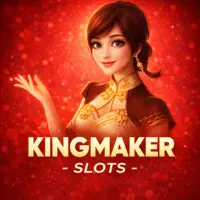 Kingmaker Slot Game