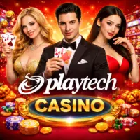 Playtech Casino Live Game