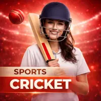 u9play Sports Betting