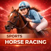 U9play Sports Horse Racing